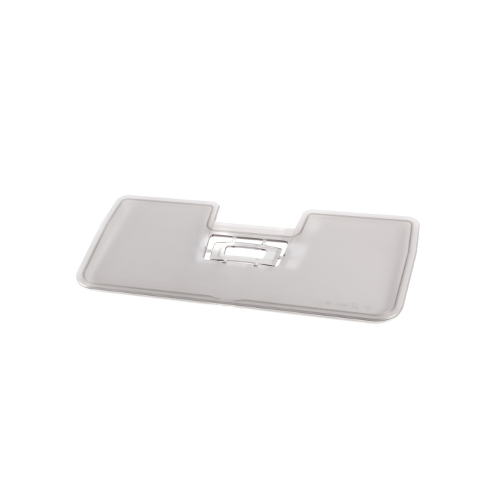 Bosch / Siemens Deksel 11004959