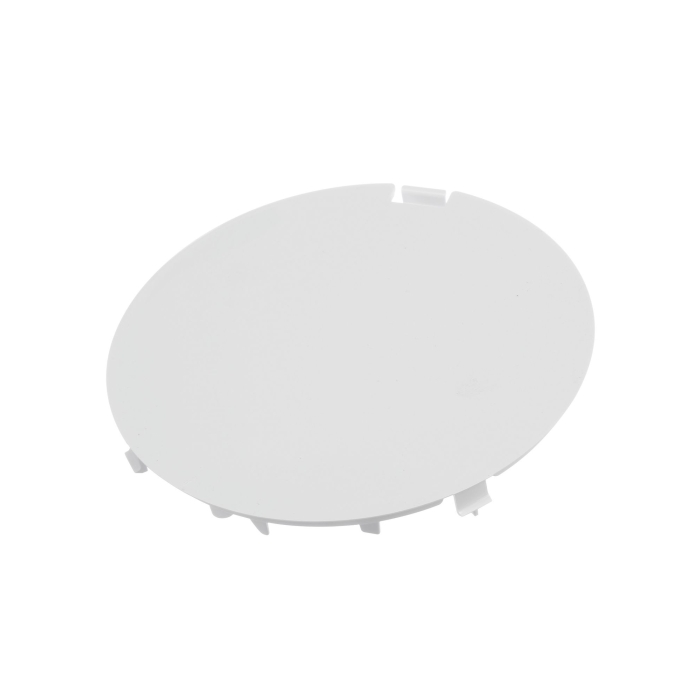 Bosch / Siemens Klep 12010285