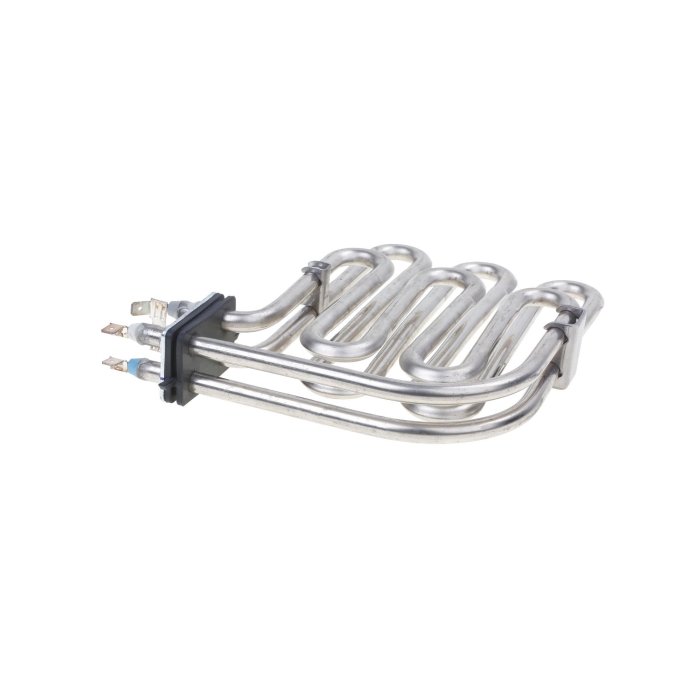 Bosch / Siemens Verwarmingselement 00649802