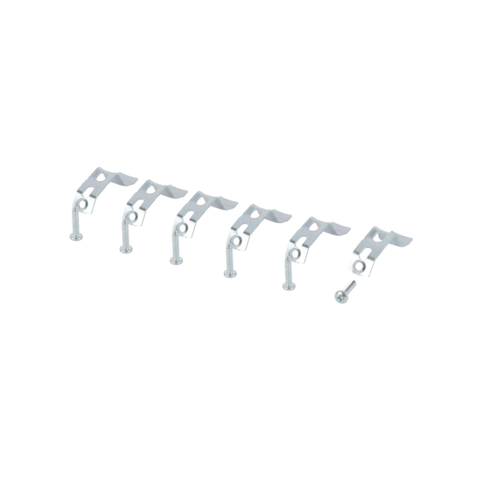 Bosch / Siemens Montageset 00636315