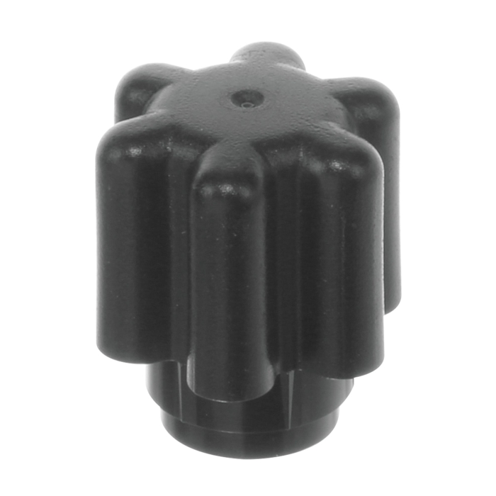 Bosch / Siemens Koppeling 00635375