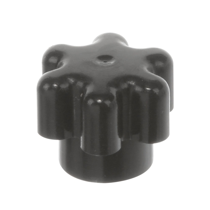Bosch / Siemens Koppeling 00636081