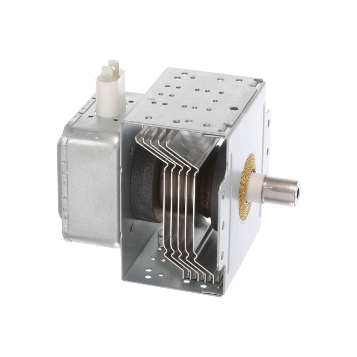 Bosch / Siemens Magnetron 12011051