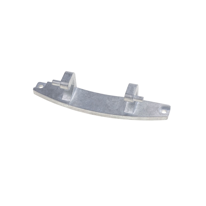 Bosch / Siemens Scharnier-venster 00615919