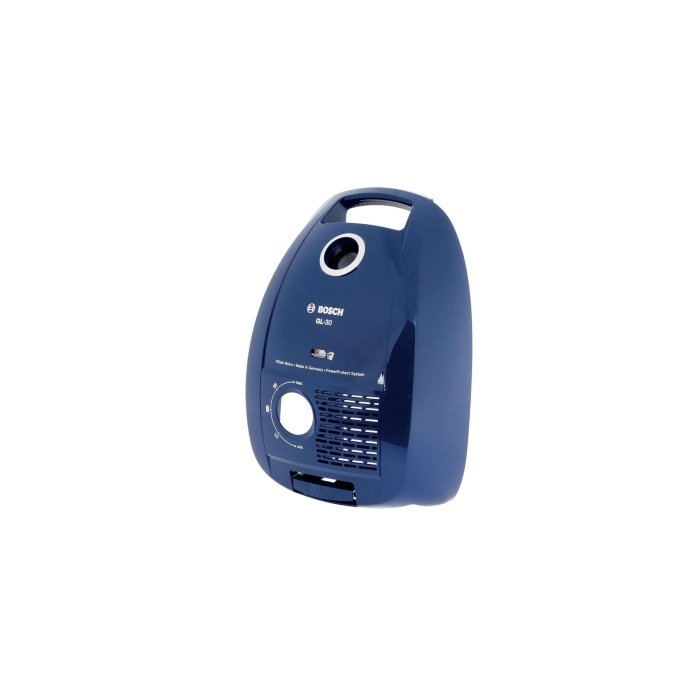 Bosch / Siemens Deksel 11005417
