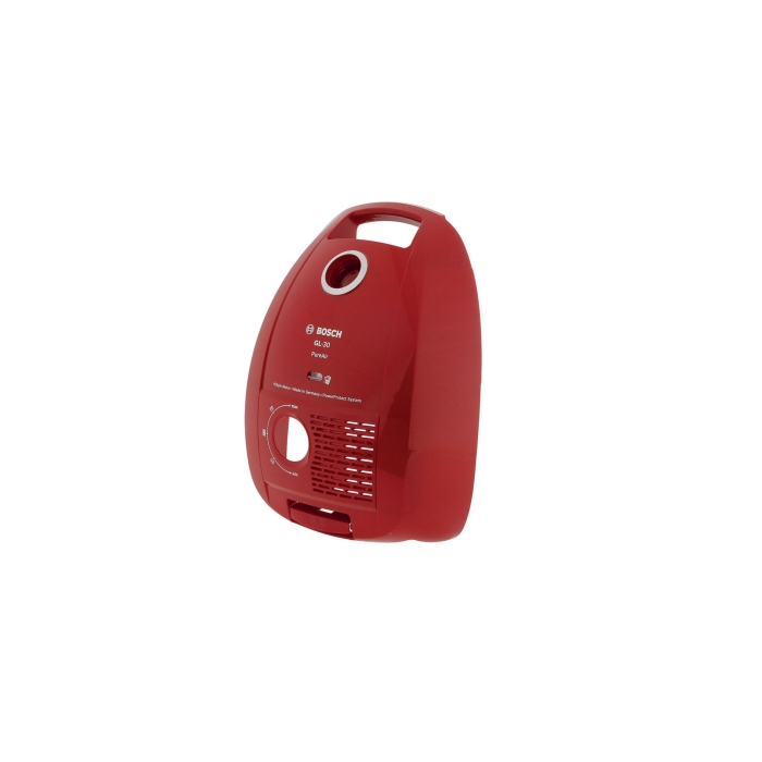 Bosch / Siemens Deksel 11005446