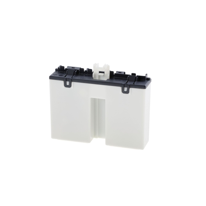 Bosch / Siemens Doseermodule 12011913