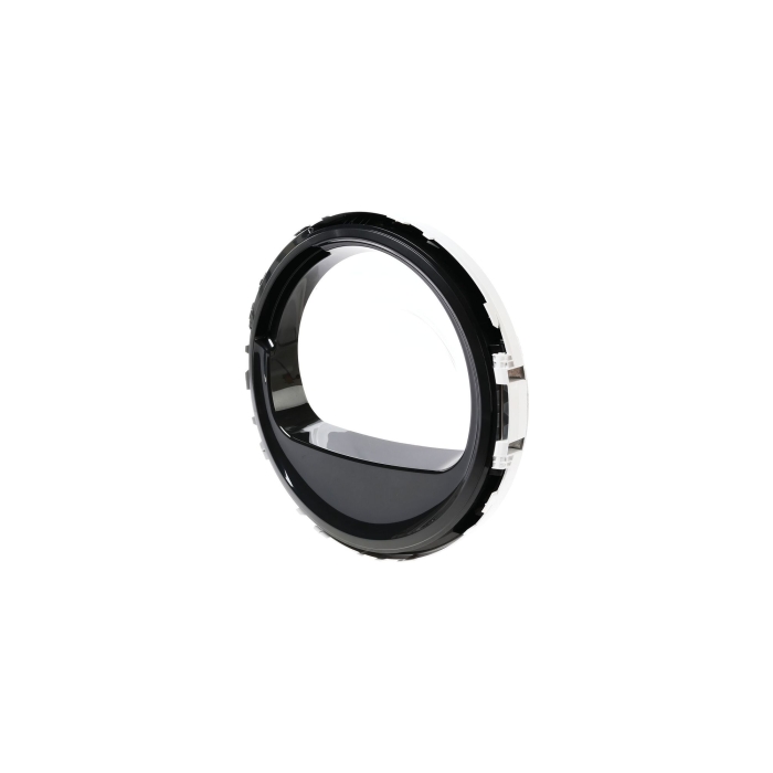 Bosch / Siemens Raam 11004040