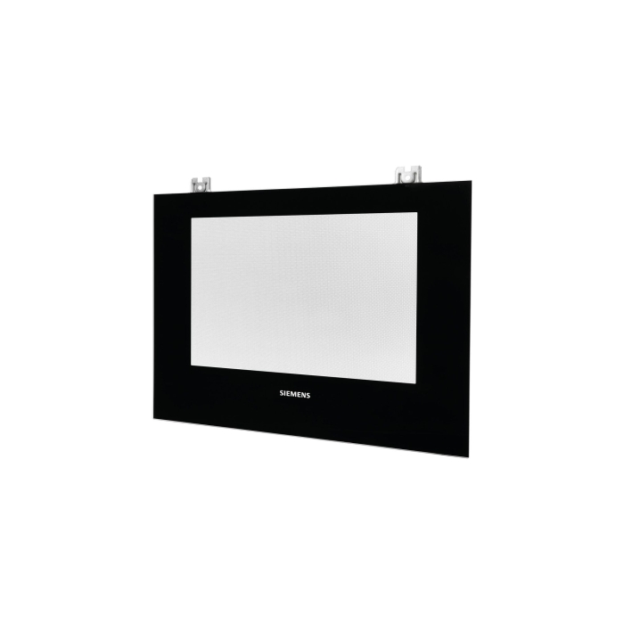Bosch / Siemens Frontglas 00771900