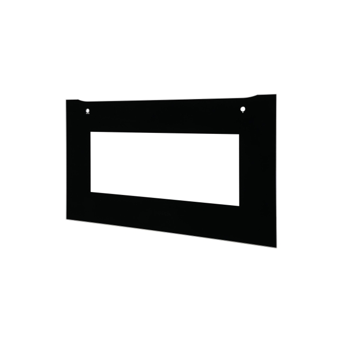 Bosch / Siemens Frontglas 00772254
