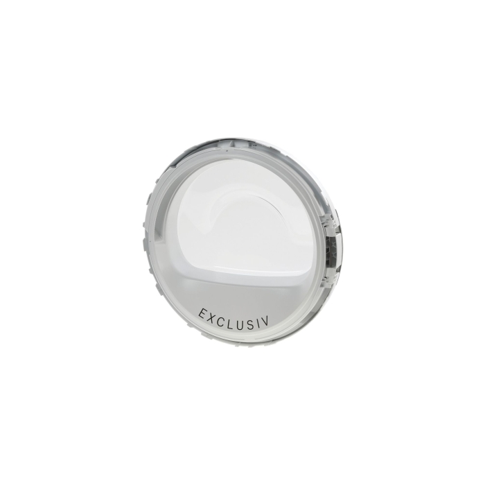 Bosch / Siemens Raam 11004048