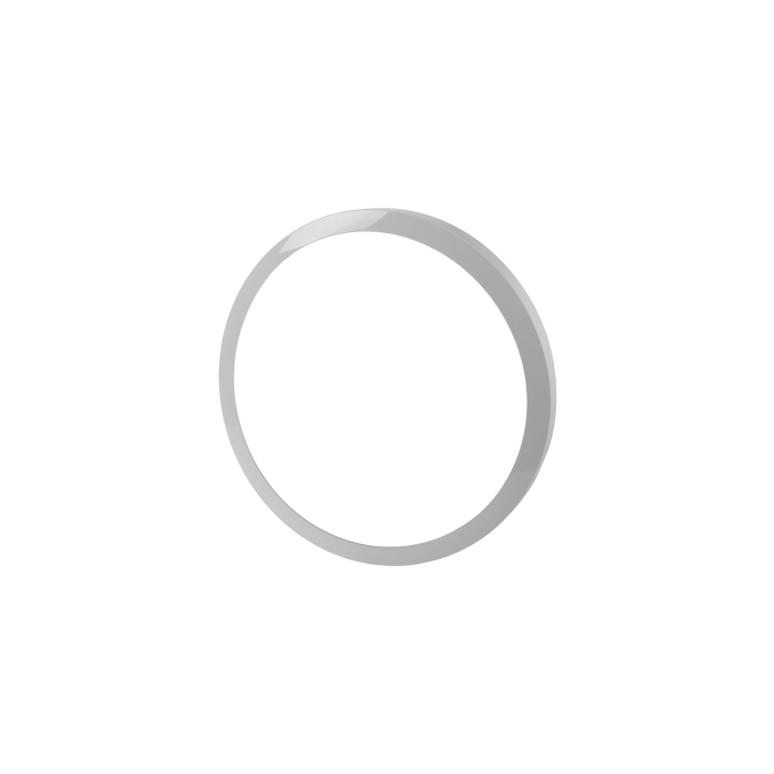 Bosch / Siemens Raam 11004888