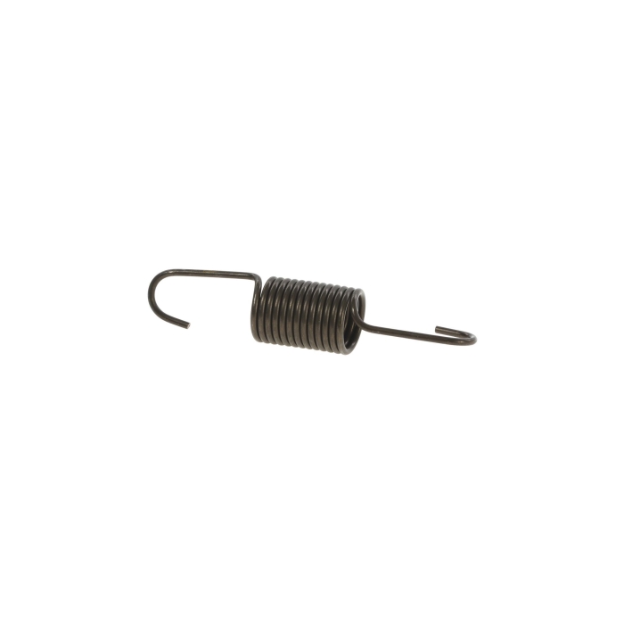 Bosch / Siemens Veer kuip 00634072
