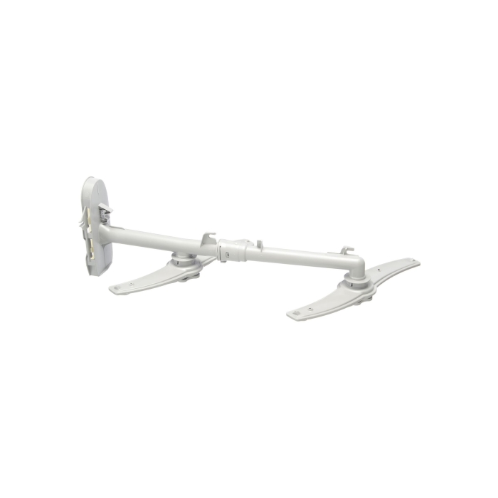 Bosch / Siemens Sproeiarm 11010055