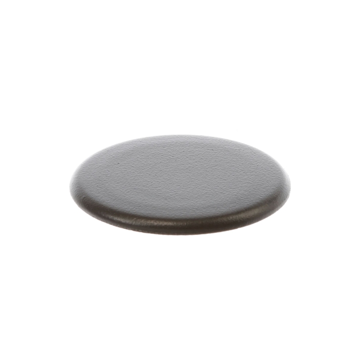Bosch / Siemens Branderdeksel 12012595