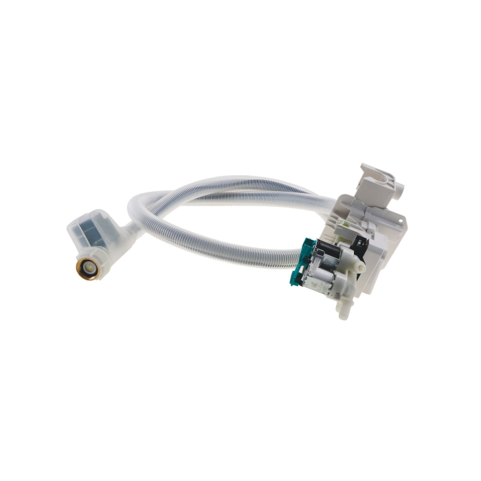 Bosch / Siemens Aquastop 00571916
