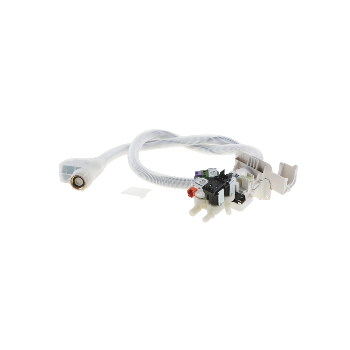 Bosch / Siemens Aquastop 00575720