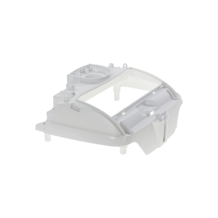 Bosch / Siemens Kap 00797362