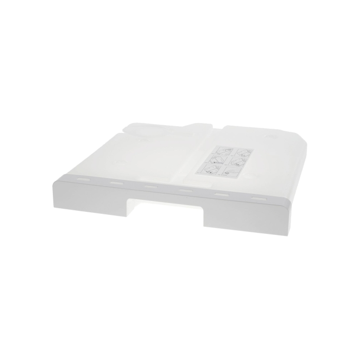 Bosch / Siemens Condensreservoir 11006913