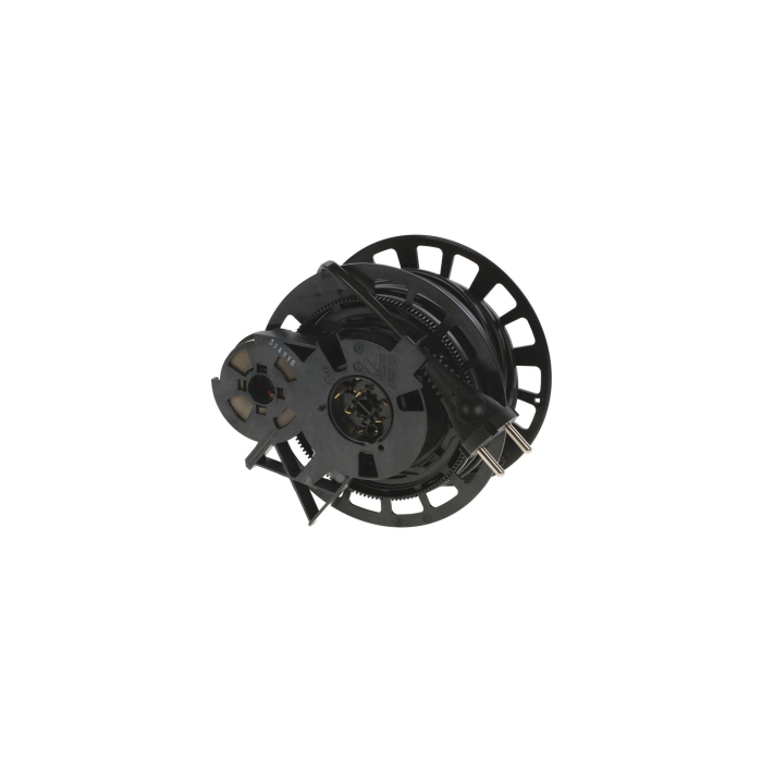Bosch / Siemens Snoertrommel 12005079