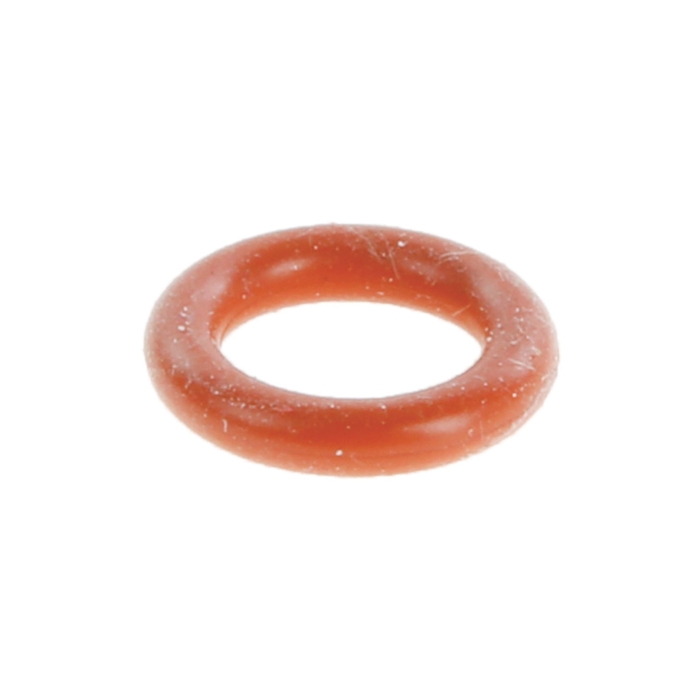 Bosch / Siemens Kunststof ring 00633878