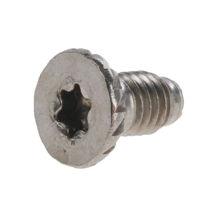 Bosch / Siemens Schroef 00633945