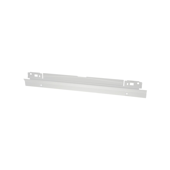 Bosch / Siemens Strip 11002293