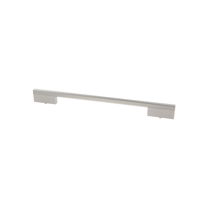 Bosch / Siemens Deurgreep 11002668