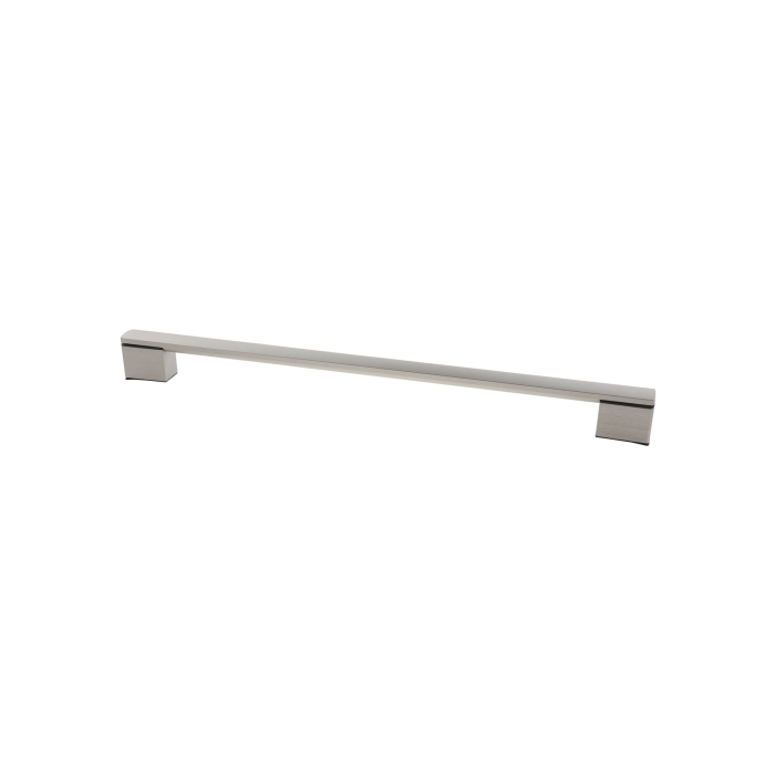 Bosch / Siemens Deurgreep 11002614