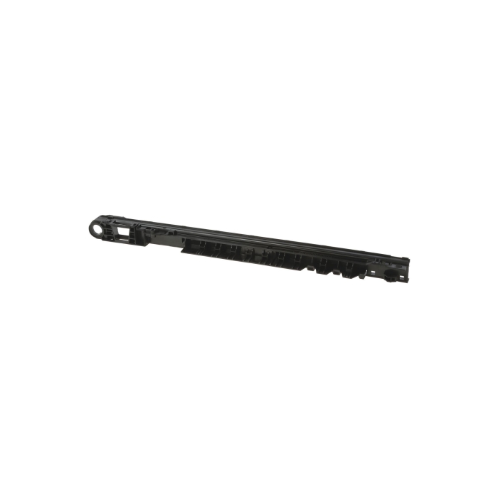 Bosch / Siemens Profielrail 11005153