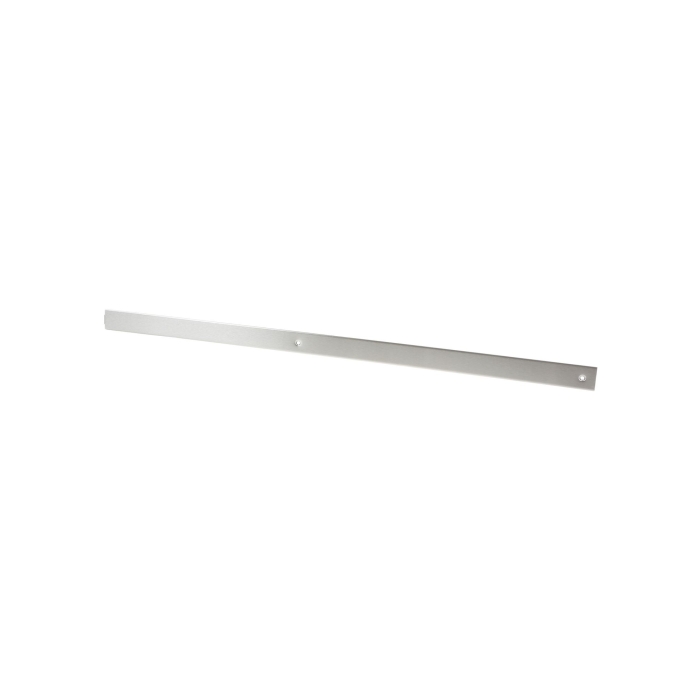 Bosch / Siemens Strip 11004919