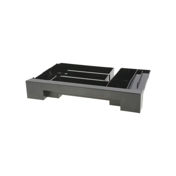 Bosch / Siemens Schaal 11005973