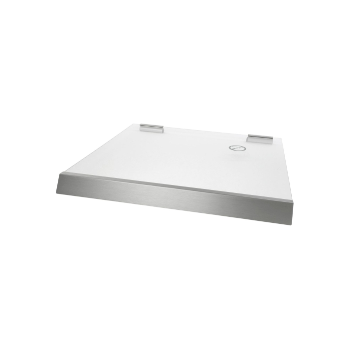 Bosch / Siemens Deksel 00713639