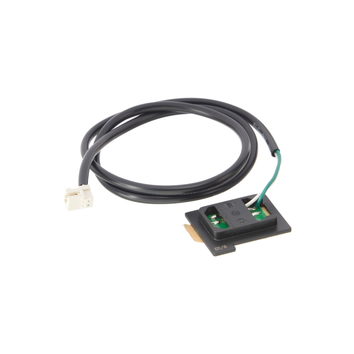 Bosch / Siemens Schakelaar 00636239
