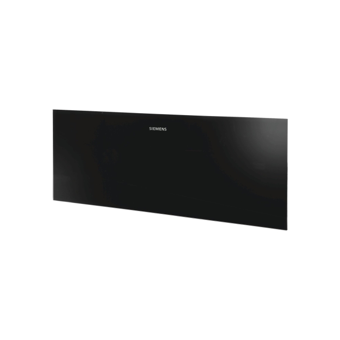 Bosch / Siemens Glasplaat 00715123