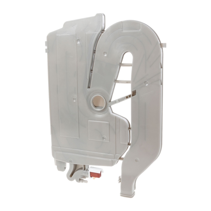 Bosch / Siemens Spoelwaterreservoir 00772107