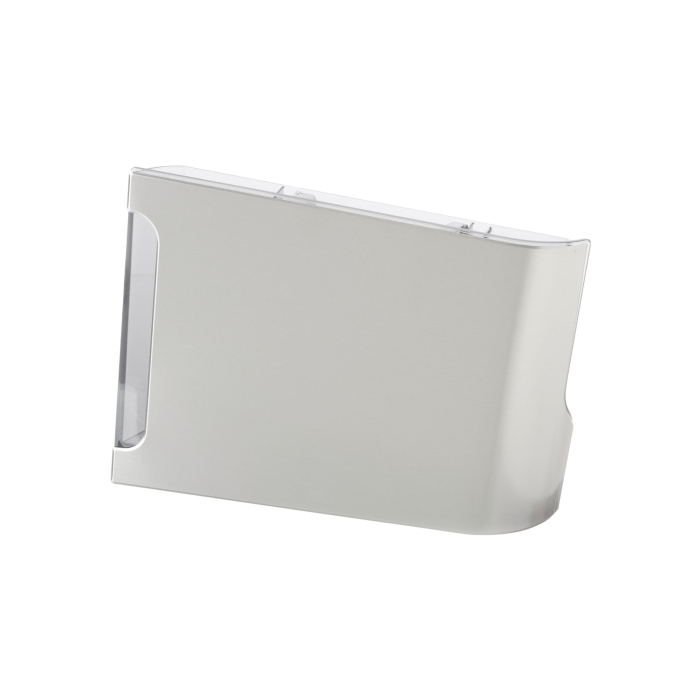 Bosch / Siemens Tank 11010423