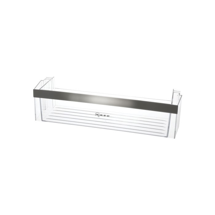 Bosch / Siemens Houder 11007906