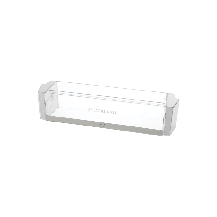 Bosch / Siemens Houder 11007546