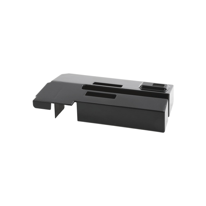Bosch / Siemens Afdekking 11013168
