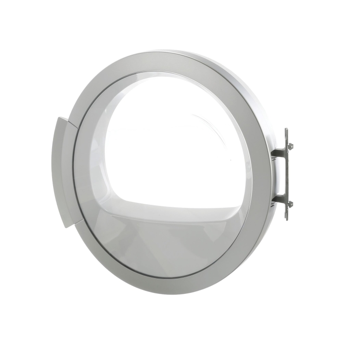 Bosch / Siemens Raam 11012062