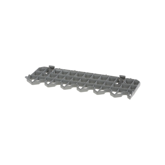 Bosch / Siemens Kopjesrek 12005548