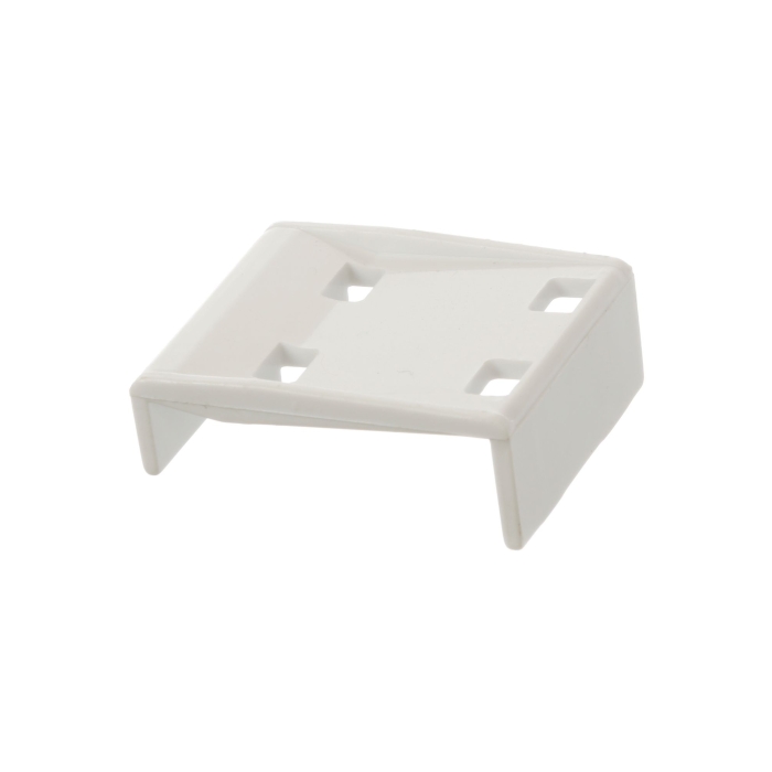 Bosch / Siemens Bevestigingsset 00637192