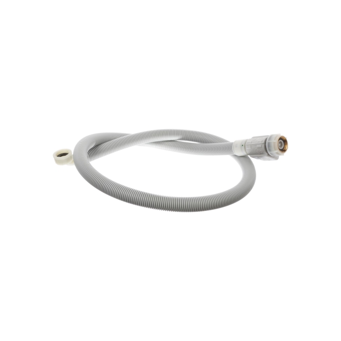 Bosch / Siemens Aquastop 11007861