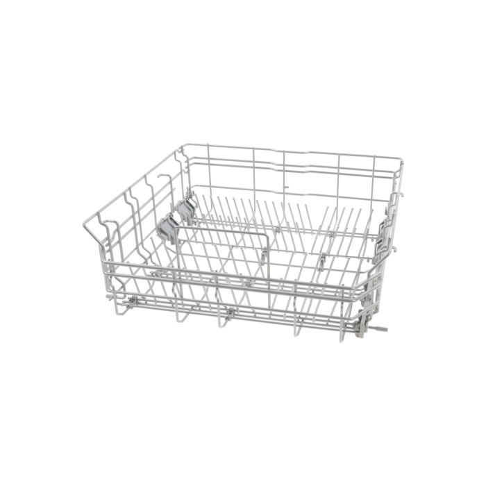 Bosch / Siemens Korf-vaatwasser 00772113