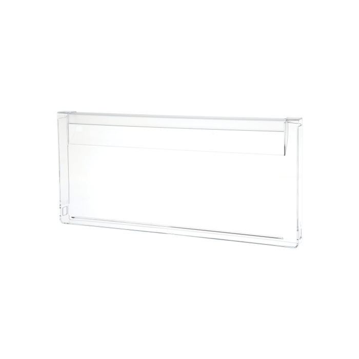 Bosch / Siemens Paneel 11012932