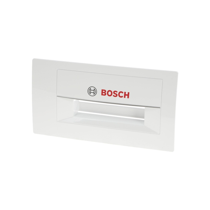 Bosch / Siemens Greep 12005911