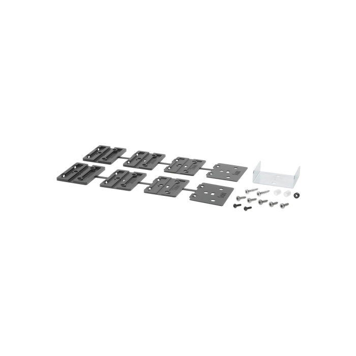 Bosch / Siemens Bevestigingsset 12006224
