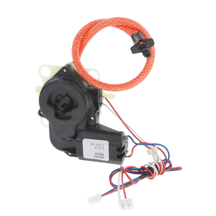 Bosch / Siemens Ventiel 12006270