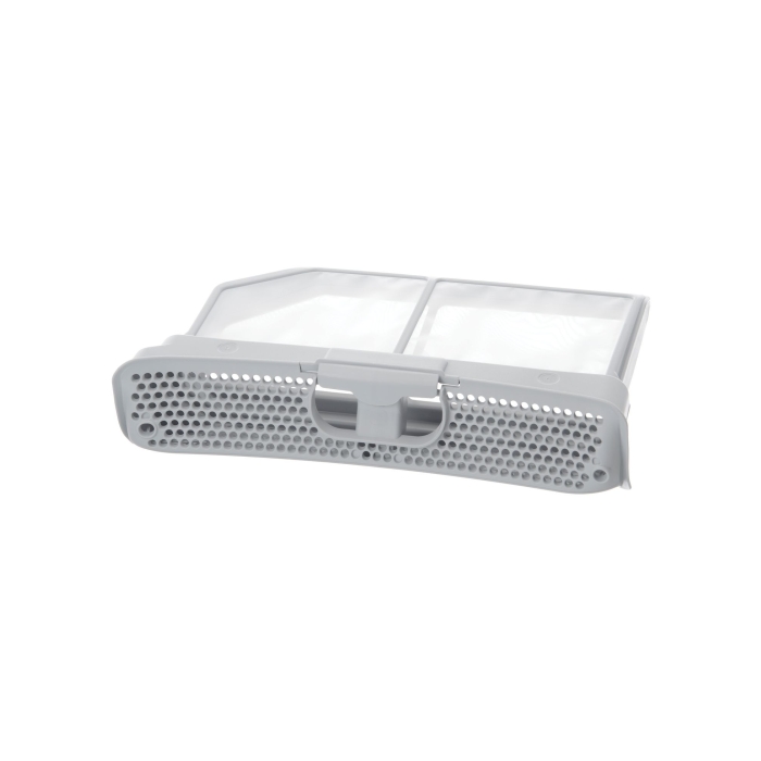Bosch / Siemens Pluizenzeef 12008493